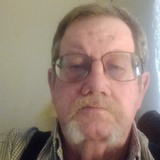 Wadecarrintgu from Chicago | Man | 60 years old | Aquarius
