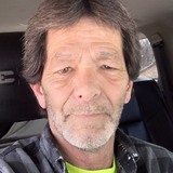Jeff22Pottt from Lake Villa | Man | 62 years old | Sagittarius