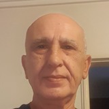 Alfonsecuscu4N from Pyrmont | Man | 63 years old | Aries