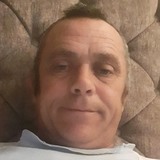 Mattbradley8Gr from Leeds | Man | 48 years old | Aries