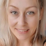 Joyceklan from Ottawa | Woman | 41 years old | Aries