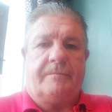 Bigjobr from London | Man | 60 years old | Libra