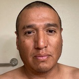 Olmeda06Rt from Phoenix | Man | 50 years old | Aries