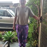 Coatseytf from Umina | Man | 61 years old | Aries