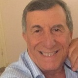 Arefzaidan19 from Melbourne | Man | 70 years old | Aries