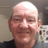 Mickdavis09Ok from Brisbane | Man | 48 years old | Aries