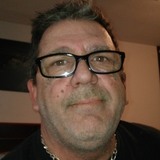 Rcouchesnega from Montreal | Man | 51 years old | Capricorn