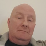 Hughmcdougaljt from Glasgow | Man | 55 years old | Leo
