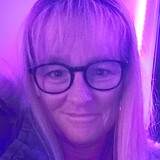 Webbtoni3G from Melbourne | Woman | 51 years old | Virgo