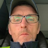 Jamesstevens64 from Derry | Man | 53 years old | Taurus