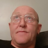 Scot10J from Glasgow | Man | 49 years old | Taurus