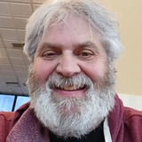 A02I from Chicago | Man | 56 years old | Aquarius
