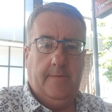 Michaelkdmjx from Perth | Man | 58 years old | Scorpio