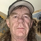 Donfitzsimmovw from Moose Jaw | Man | 65 years old | Taurus
