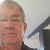 Jlan58 from Eldred | Man | 73 years old | Pisces