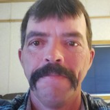 Jmcfadyen12Eo from Saskatoon | Man | 50 years old | Aries