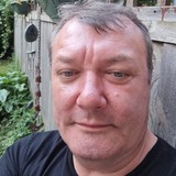 Davethebutcha3 from London | Man | 54 years old | Scorpio