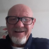 Johnmccullocvh from Glasgow | Man | 53 years old | Gemini