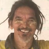 Marleyosman0L3 from Perth | Man | 59 years old | Gemini