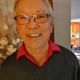 Richardlae from Calgary | Man | 86 years old | Sagittarius