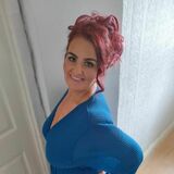 Wilsonpatric4L from Lisburn | Woman | 37 years old | Gemini