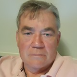 Wa2Sh3V from Harlow | Man | 63 years old | Cancer