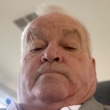 Gurks0Sc from Adelaide | Man | 64 years old | Leo