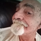 Zafarsheikh96 from Los Angeles | Man | 72 years old | Taurus