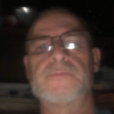 Larry from Chicago | Man | 62 years old | Leo