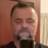 Johngoutzoulve from Melbourne | Man | 51 years old | Aquarius