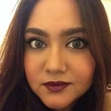 Alayna from Brampton | Woman | 36 years old | Libra