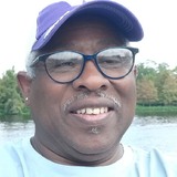 Terryspg5 from Chicago | Man | 66 years old | Scorpio