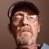 Websterrussebl from Phoenix | Man | 55 years old | Scorpio