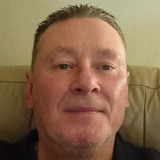 Mckennaterry6U from Birmingham | Man | 55 years old | Aries