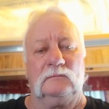 Johnmacfarla78 from Adelaide | Man | 66 years old | Capricorn
