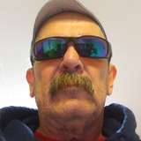 Dy83W from Clinton | Man | 55 years old | Capricorn