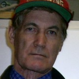 Eddieconnells0 from Glasgow | Man | 74 years old | Capricorn