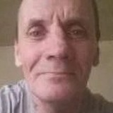 Leedsunitedj83 from Leeds | Man | 61 years old | Aquarius
