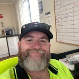Dmc21Ey from Brisbane | Man | 51 years old | Aquarius