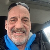 Jacqueskokohm from Ottawa | Man | 60 years old | Aquarius