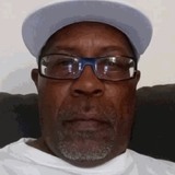 Geraldbishopg0 from Indianapolis | Man | 64 years old | Pisces