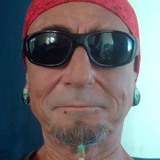 Sbeavis69W from Goodna | Man | 54 years old | Pisces
