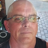 Jj7Q5 from Brisbane | Man | 49 years old | Pisces