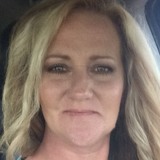 Jrae from Denton | Woman | 51 years old | Pisces