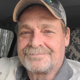 Fvolitnr from Elkins | Man | 62 years old | Pisces