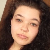 Makalyn from Atlanta | Woman | 18 years old | Aries