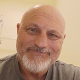 Wp19Om from Houston | Man | 60 years old | Aries