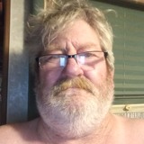 Garylc92 from Chicago | Man | 65 years old | Aries