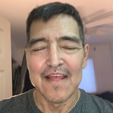 Geraldmerccf from Winnipeg | Man | 54 years old | Taurus