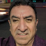 Manuelvazq19Vs from Los Angeles | Man | 59 years old | Taurus